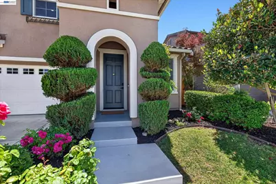 1556 Banbury Dr, San Ramon, CA 94582 - Photo 52