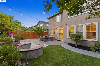 1556 Banbury Dr, San Ramon, CA 94582 - Photo 44
