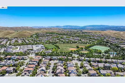 1556 Banbury Dr, San Ramon, CA 94582 - Photo 64