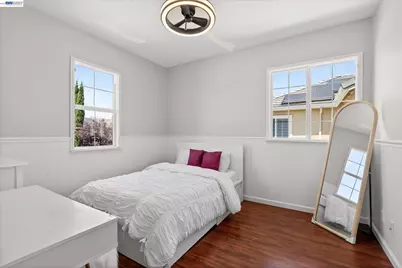 1556 Banbury Dr, San Ramon, CA 94582 - Photo 38