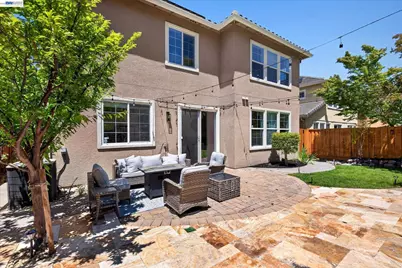 1556 Banbury Dr, San Ramon, CA 94582 - Photo 46