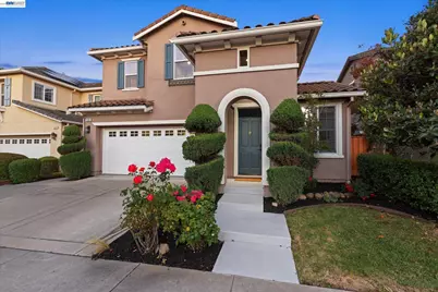 1556 Banbury Dr, San Ramon, CA 94582 - Photo 54