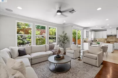 1556 Banbury Dr, San Ramon, CA 94582 - Photo 22