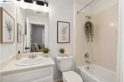 1556 Banbury Dr, San Ramon, CA 94582 - Photo 26