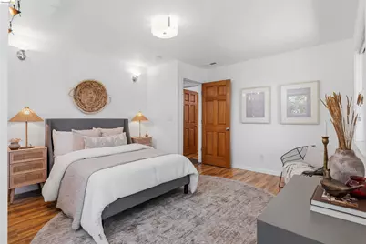 4507 Tulip Ave, Oakland, CA 94619 - Photo 34