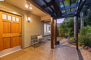 4507 Tulip Ave, Oakland, CA 94619 - Photo 6