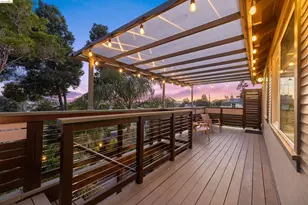 4507 Tulip Ave, Oakland, CA 94619 - Photo 32