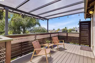 4507 Tulip Ave, Oakland, CA 94619 - Photo 30