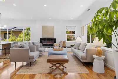 4507 Tulip Ave, Oakland, CA 94619 - Photo 12