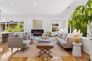 4507 Tulip Ave, Oakland, CA 94619 - Photo 12