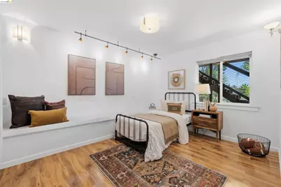4507 Tulip Ave, Oakland, CA 94619 - Photo 38