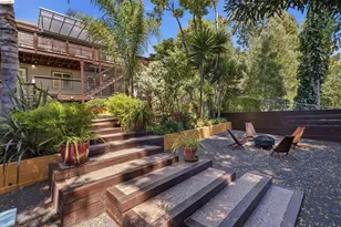 4507 Tulip Ave, Oakland, CA 94619 - Photo 46
