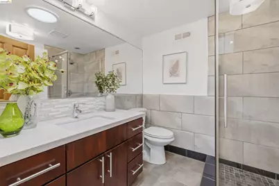 4507 Tulip Ave, Oakland, CA 94619 - Photo 50