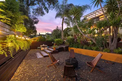 4507 Tulip Ave, Oakland, CA 94619 - Photo 48