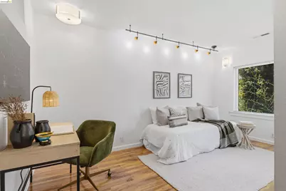 4507 Tulip Ave, Oakland, CA 94619 - Photo 24