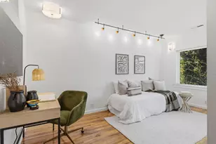 4507 Tulip Ave, Oakland, CA 94619 - Photo 24