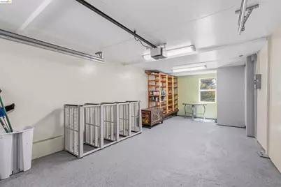 4507 Tulip Ave, Oakland, CA 94619 - Photo 58