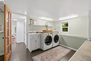 4507 Tulip Ave, Oakland, CA 94619 - Photo 42