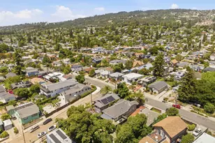 4507 Tulip Ave, Oakland, CA 94619 - Photo 66