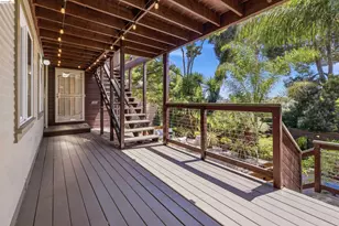 4507 Tulip Ave, Oakland, CA 94619 - Photo 58