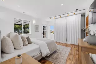 4507 Tulip Ave, Oakland, CA 94619 - Photo 22