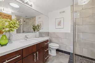 4507 Tulip Ave, Oakland, CA 94619 - Photo 38