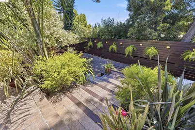 4507 Tulip Ave, Oakland, CA 94619 - Photo 52
