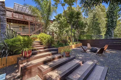 4507 Tulip Ave, Oakland, CA 94619 - Photo 44