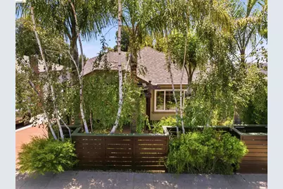 4507 Tulip Ave, Oakland, CA 94619 - Photo 2