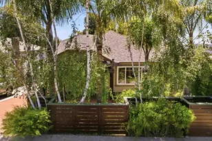 4507 Tulip Ave, Oakland, CA 94619 - Photo 2