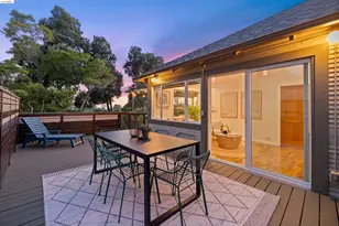 4507 Tulip Ave, Oakland, CA 94619 - Photo 28