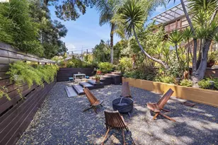 4507 Tulip Ave, Oakland, CA 94619 - Photo 56