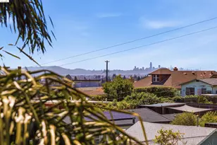 4507 Tulip Ave, Oakland, CA 94619 - Photo 62
