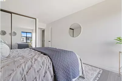4 Admiral Dr #B430, Emeryville, CA 94608 - Photo 10