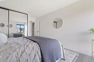 4 Admiral Dr, Emeryville, CA 94608 - Photo 10