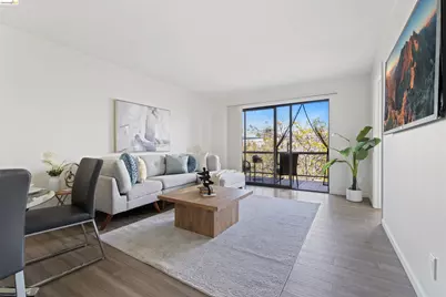 4 Admiral Dr #B430, Emeryville, CA 94608 - Photo 1