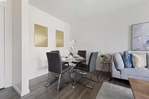 4 Admiral Dr, Emeryville, CA 94608 - Photo 4