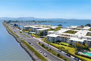4 Admiral Dr, Emeryville, CA 94608 - Photo 20