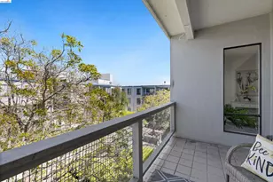 4 Admiral Dr, Emeryville, CA 94608 - Photo 14