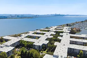 4 Admiral Dr, Emeryville, CA 94608 - Photo 18