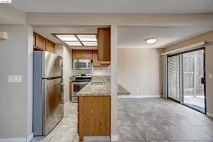 1351 Hood Rd, Sacramento, CA 95825 - Photo 10