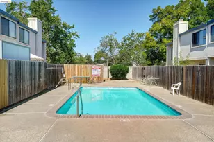 1351 Hood Rd, Sacramento, CA 95825 - Photo 36