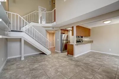 1351 Hood Rd, Sacramento, CA 95825 - Photo 6