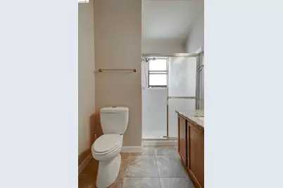 1351 Hood Rd, Sacramento, CA 95825 - Photo 20
