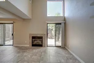 1351 Hood Rd, Sacramento, CA 95825 - Photo 4