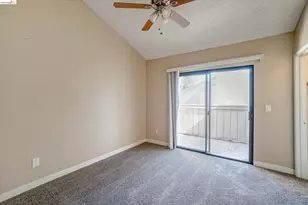 1351 Hood Rd, Sacramento, CA 95825 - Photo 22