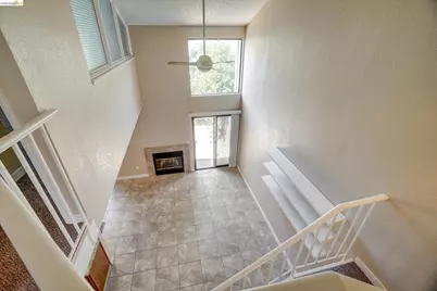 1351 Hood Rd, Sacramento, CA 95825 - Photo 14