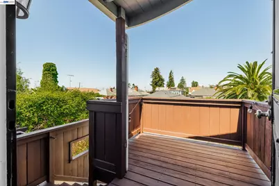 2023 46th Ave, Oakland, CA 94601 - Photo 28