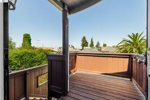 2023 46th Ave, Oakland, CA 94601 - Photo 28
