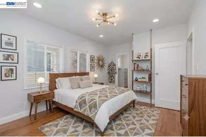 2023 46th Ave, Oakland, CA 94601 - Photo 20
